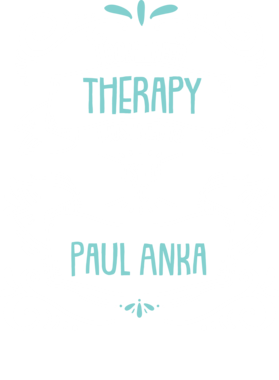https://s3.us-west-1.wasabisys.com/ecart-content/dotkansas.com/overlays/370/424/37042488.png img