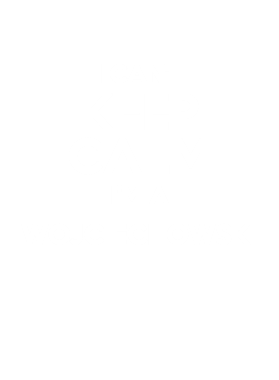 https://s3.us-west-1.wasabisys.com/ecart-content/dotkansas.com/overlays/370/425/37042500.png img