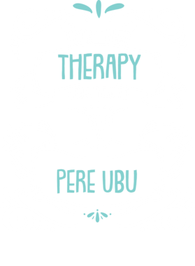 https://s3.us-west-1.wasabisys.com/ecart-content/dotkansas.com/overlays/370/425/37042505.png img