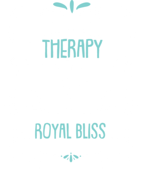 https://s3.us-west-1.wasabisys.com/ecart-content/dotkansas.com/overlays/370/426/37042656.png img