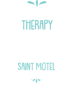 https://s3.us-west-1.wasabisys.com/ecart-content/dotkansas.com/overlays/370/426/37042670.png img