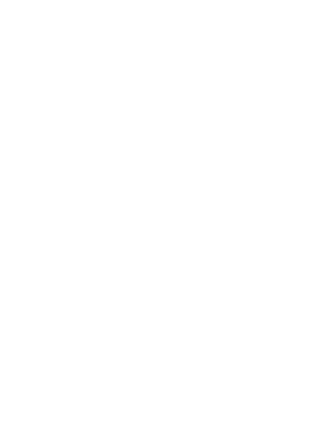 https://s3.us-west-1.wasabisys.com/ecart-content/dotkansas.com/overlays/370/426/37042689.png img