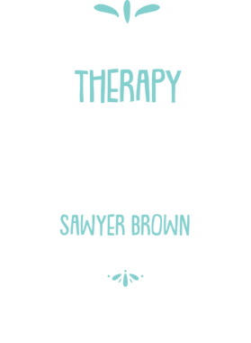 https://s3.us-west-1.wasabisys.com/ecart-content/dotkansas.com/overlays/370/426/37042699.png img