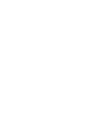 https://s3.us-west-1.wasabisys.com/ecart-content/dotkansas.com/overlays/370/427/37042703.png img