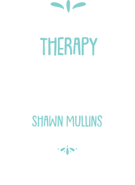 https://s3.us-west-1.wasabisys.com/ecart-content/dotkansas.com/overlays/370/427/37042713.png img