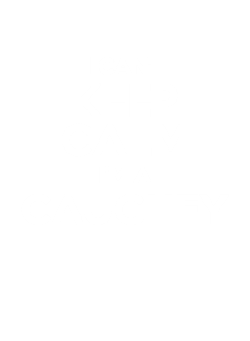 https://s3.us-west-1.wasabisys.com/ecart-content/dotkansas.com/overlays/370/427/37042733.png img