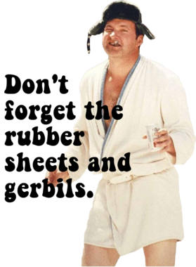 https://s3.us-west-1.wasabisys.com/ecart-content/dotkansas.com/overlays/370/427/37042745.png img