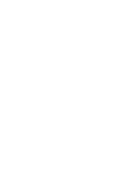 https://s3.us-west-1.wasabisys.com/ecart-content/dotkansas.com/overlays/370/427/37042747.png img