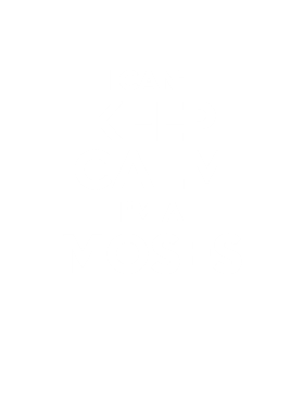 https://s3.us-west-1.wasabisys.com/ecart-content/dotkansas.com/overlays/370/428/37042806.png img