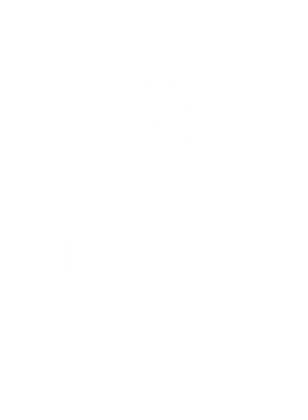 https://s3.us-west-1.wasabisys.com/ecart-content/dotkansas.com/overlays/370/428/37042820.png img