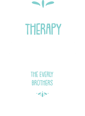 https://s3.us-west-1.wasabisys.com/ecart-content/dotkansas.com/overlays/370/428/37042854.png img