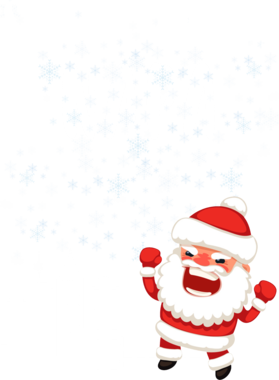 https://s3.us-west-1.wasabisys.com/ecart-content/dotkansas.com/overlays/370/428/37042855.png img