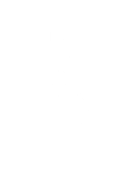 https://s3.us-west-1.wasabisys.com/ecart-content/dotkansas.com/overlays/370/428/37042880.png img