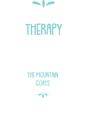 https://s3.us-west-1.wasabisys.com/ecart-content/dotkansas.com/overlays/370/428/37042881.png img