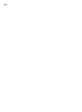 https://s3.us-west-1.wasabisys.com/ecart-content/dotkansas.com/overlays/370/428/37042886.png img
