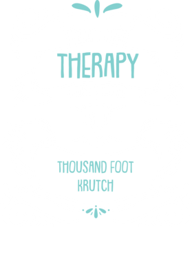 https://s3.us-west-1.wasabisys.com/ecart-content/dotkansas.com/overlays/370/429/37042927.png img