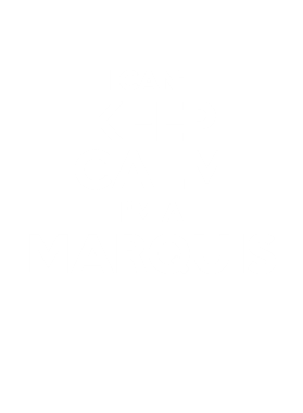 https://s3.us-west-1.wasabisys.com/ecart-content/dotkansas.com/overlays/370/429/37042980.png img