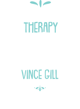 https://s3.us-west-1.wasabisys.com/ecart-content/dotkansas.com/overlays/370/430/37043069.png img