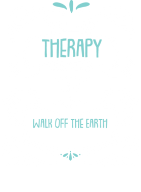 https://s3.us-west-1.wasabisys.com/ecart-content/dotkansas.com/overlays/370/430/37043084.png img