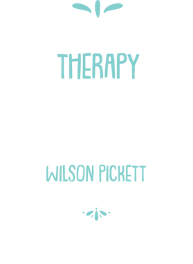 https://s3.us-west-1.wasabisys.com/ecart-content/dotkansas.com/overlays/370/431/37043116.png img
