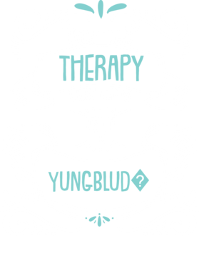 https://s3.us-west-1.wasabisys.com/ecart-content/dotkansas.com/overlays/370/431/37043179.png img