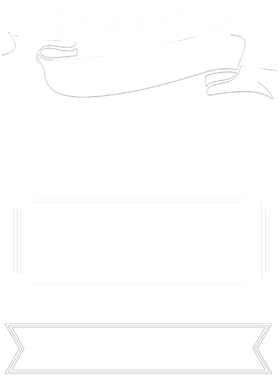 https://s3.us-west-1.wasabisys.com/ecart-content/dotkansas.com/overlays/370/433/37043364.png img