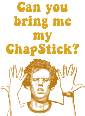 https://s3.us-west-1.wasabisys.com/ecart-content/dotkansas.com/overlays/370/434/37043465.png img