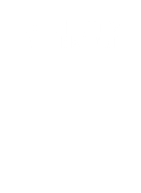 https://s3.us-west-1.wasabisys.com/ecart-content/dotkansas.com/overlays/370/435/37043514.png img