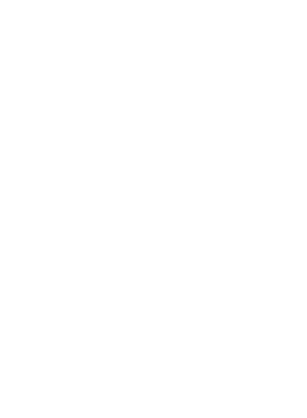 https://s3.us-west-1.wasabisys.com/ecart-content/dotkansas.com/overlays/370/435/37043528.png img