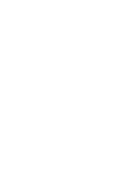 https://s3.us-west-1.wasabisys.com/ecart-content/dotkansas.com/overlays/370/435/37043544.png img