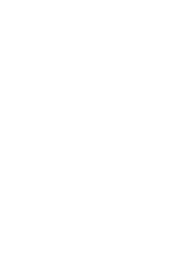 https://s3.us-west-1.wasabisys.com/ecart-content/dotkansas.com/overlays/370/435/37043560.png img