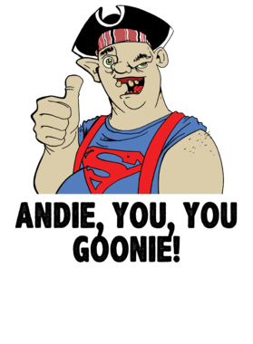 https://s3.us-west-1.wasabisys.com/ecart-content/dotkansas.com/overlays/370/435/37043565.png img