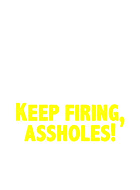 https://s3.us-west-1.wasabisys.com/ecart-content/dotkansas.com/overlays/370/436/37043661.png img