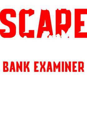 https://s3.us-west-1.wasabisys.com/ecart-content/dotkansas.com/overlays/370/436/37043665.png img