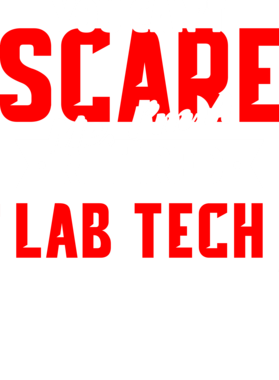 https://s3.us-west-1.wasabisys.com/ecart-content/dotkansas.com/overlays/370/436/37043695.png img