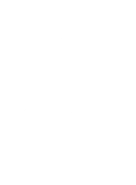 https://s3.us-west-1.wasabisys.com/ecart-content/dotkansas.com/overlays/370/436/37043699.png img