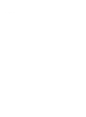 https://s3.us-west-1.wasabisys.com/ecart-content/dotkansas.com/overlays/370/437/37043710.png img