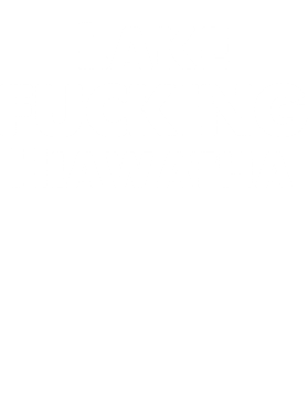 https://s3.us-west-1.wasabisys.com/ecart-content/dotkansas.com/overlays/370/437/37043725.png img