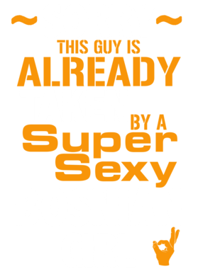 https://s3.us-west-1.wasabisys.com/ecart-content/dotkansas.com/overlays/370/437/37043770.png img