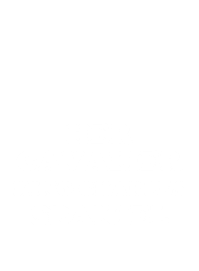 https://s3.us-west-1.wasabisys.com/ecart-content/dotkansas.com/overlays/370/438/37043817.png img