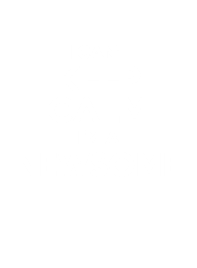 https://s3.us-west-1.wasabisys.com/ecart-content/dotkansas.com/overlays/370/438/37043836.png img
