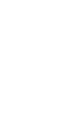 https://s3.us-west-1.wasabisys.com/ecart-content/dotkansas.com/overlays/370/438/37043876.png img