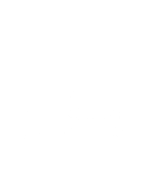 https://s3.us-west-1.wasabisys.com/ecart-content/dotkansas.com/overlays/370/439/37043923.png img