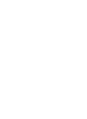 https://s3.us-west-1.wasabisys.com/ecart-content/dotkansas.com/overlays/370/439/37043941.png img