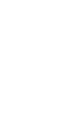 https://s3.us-west-1.wasabisys.com/ecart-content/dotkansas.com/overlays/370/439/37043966.png img