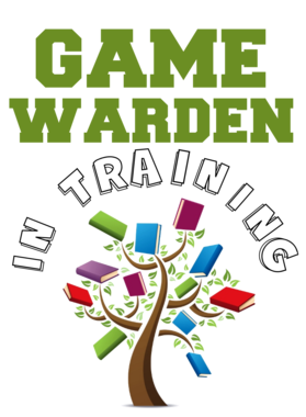 https://s3.us-west-1.wasabisys.com/ecart-content/dotkansas.com/overlays/370/439/37043967.png img