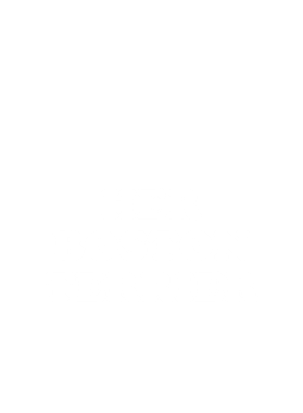https://s3.us-west-1.wasabisys.com/ecart-content/dotkansas.com/overlays/370/439/37043995.png img