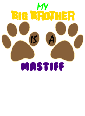 https://s3.us-west-1.wasabisys.com/ecart-content/dotkansas.com/overlays/370/440/37044041.png img