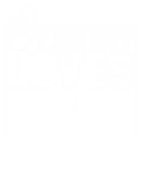 https://s3.us-west-1.wasabisys.com/ecart-content/dotkansas.com/overlays/370/440/37044046.png img