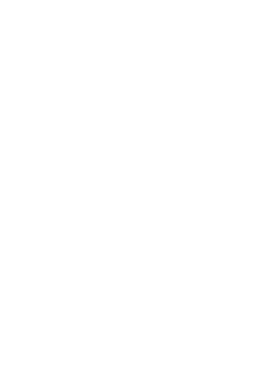 https://s3.us-west-1.wasabisys.com/ecart-content/dotkansas.com/overlays/370/440/37044071.png img